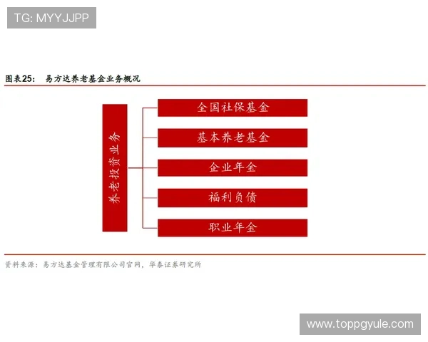提升百家乐过三关缆缆游戏策略的实用建议帮助玩家实现盈利目标