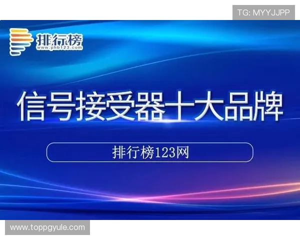 结合行业资讯和专业建议教你辨别真假ag旗舰厅平台提升你的游戏体验和资金保障能力