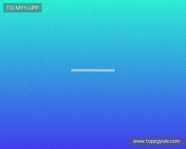 荷兰与瑞典世界杯比赛胜负预测：赛前战术分析与专家预测解读