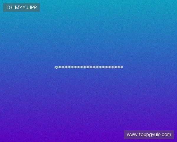 ag正规平台网址专注世界杯赛事信息，提供权威的比赛数据、赛程安排及精彩集锦，助你畅享足球盛宴