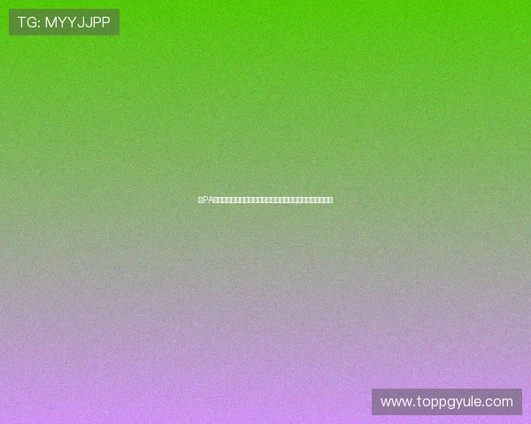 在PA电子龙虎大厅中如何快速提升等级和获得丰富奖励的实用指南